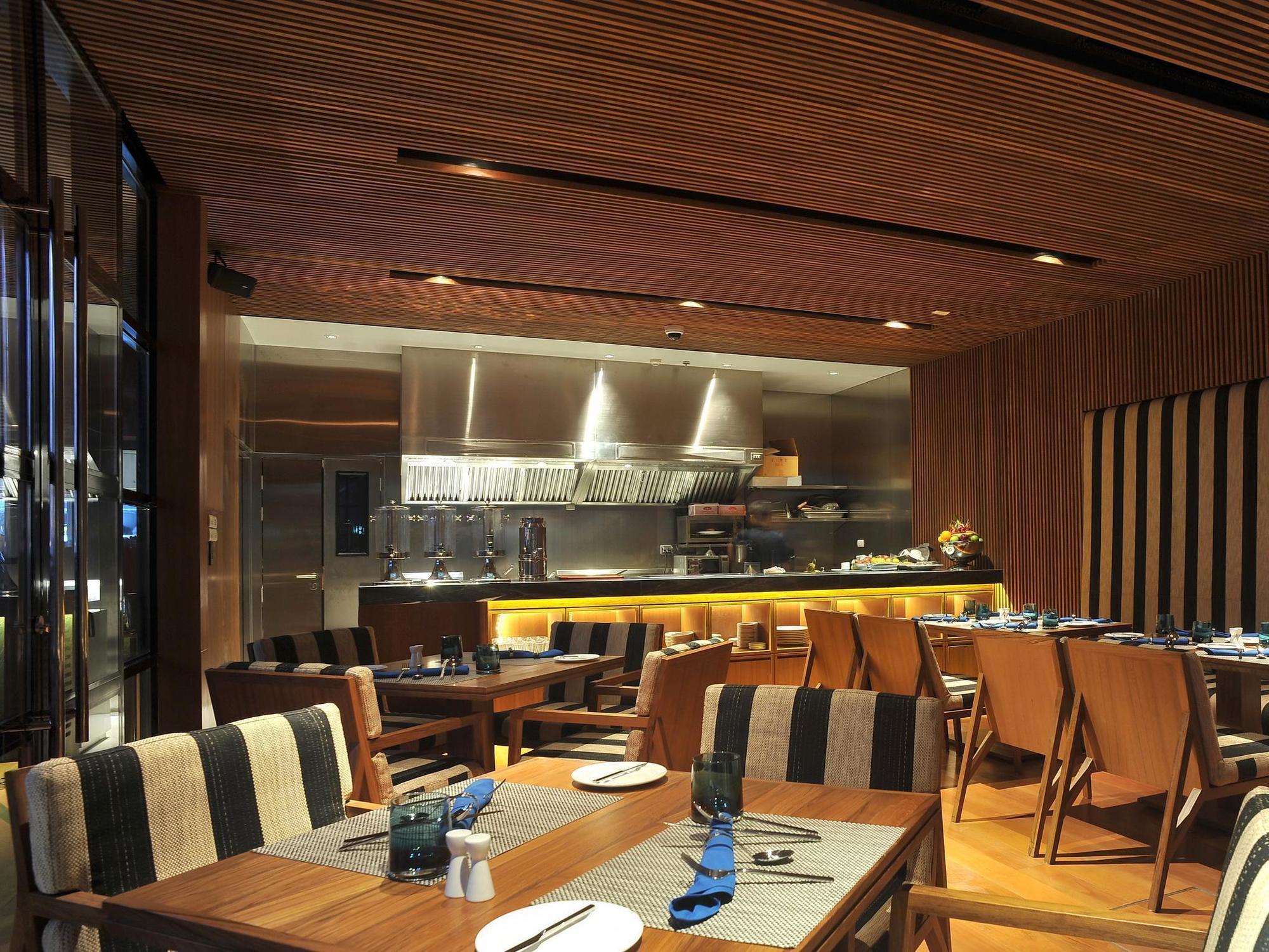 Best Western Plus @20 Sukhumvit Bangkok Exterior foto