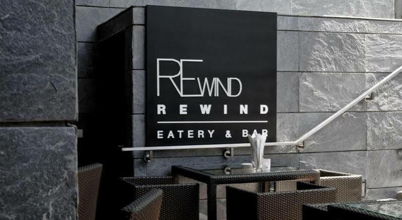 Best Western Plus @20 Sukhumvit Bangkok Exterior foto